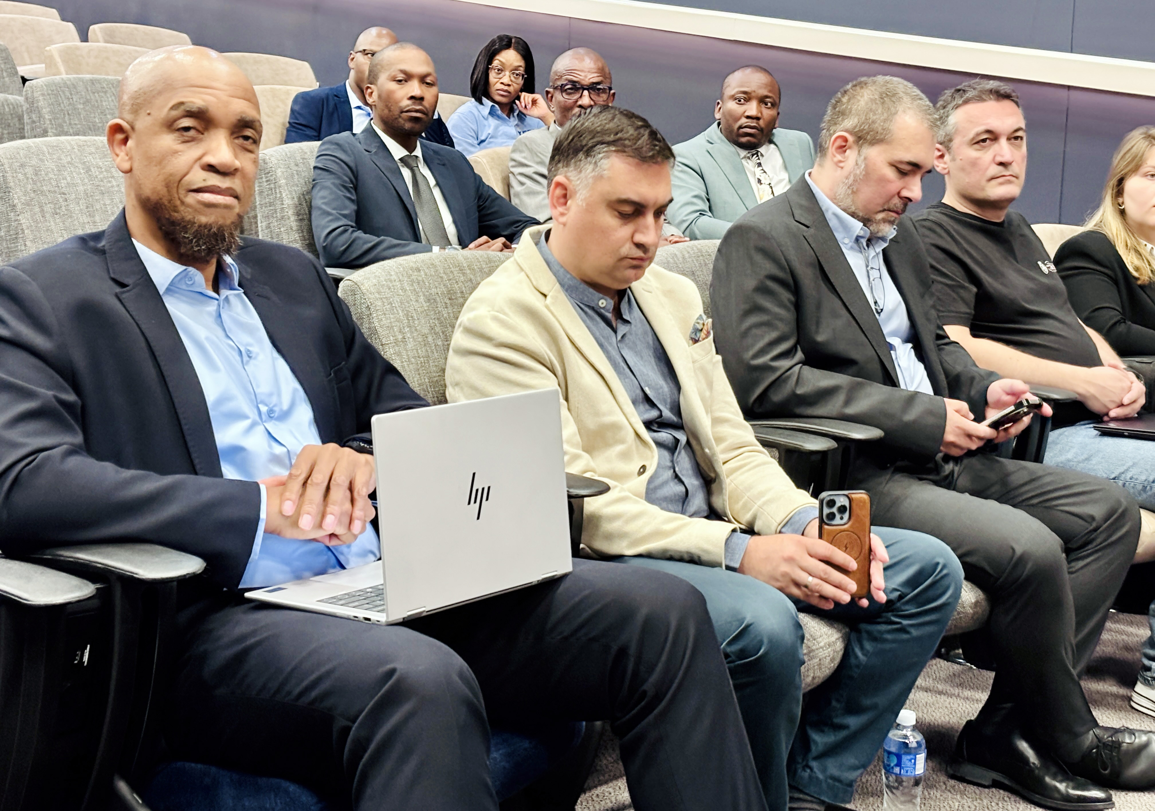ERS turns to technology amid E4.25bn annual tax gap